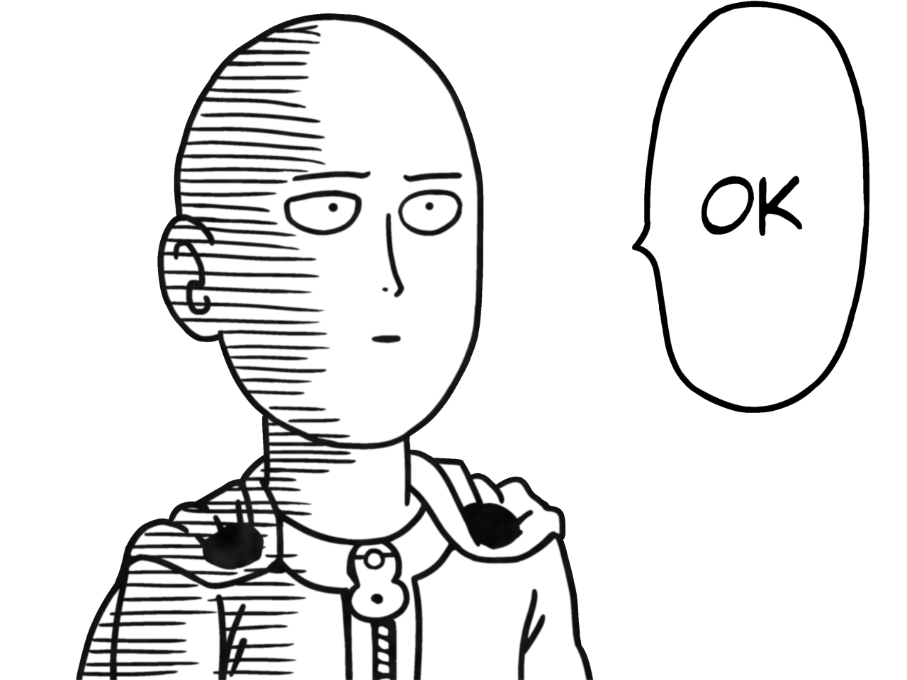 58582c39f034562c58220601.png