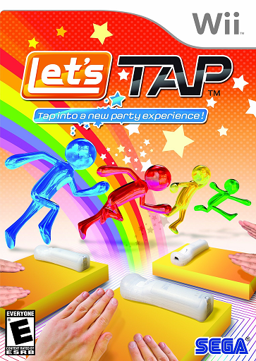 3461140129_d24de9aab6_o.png
