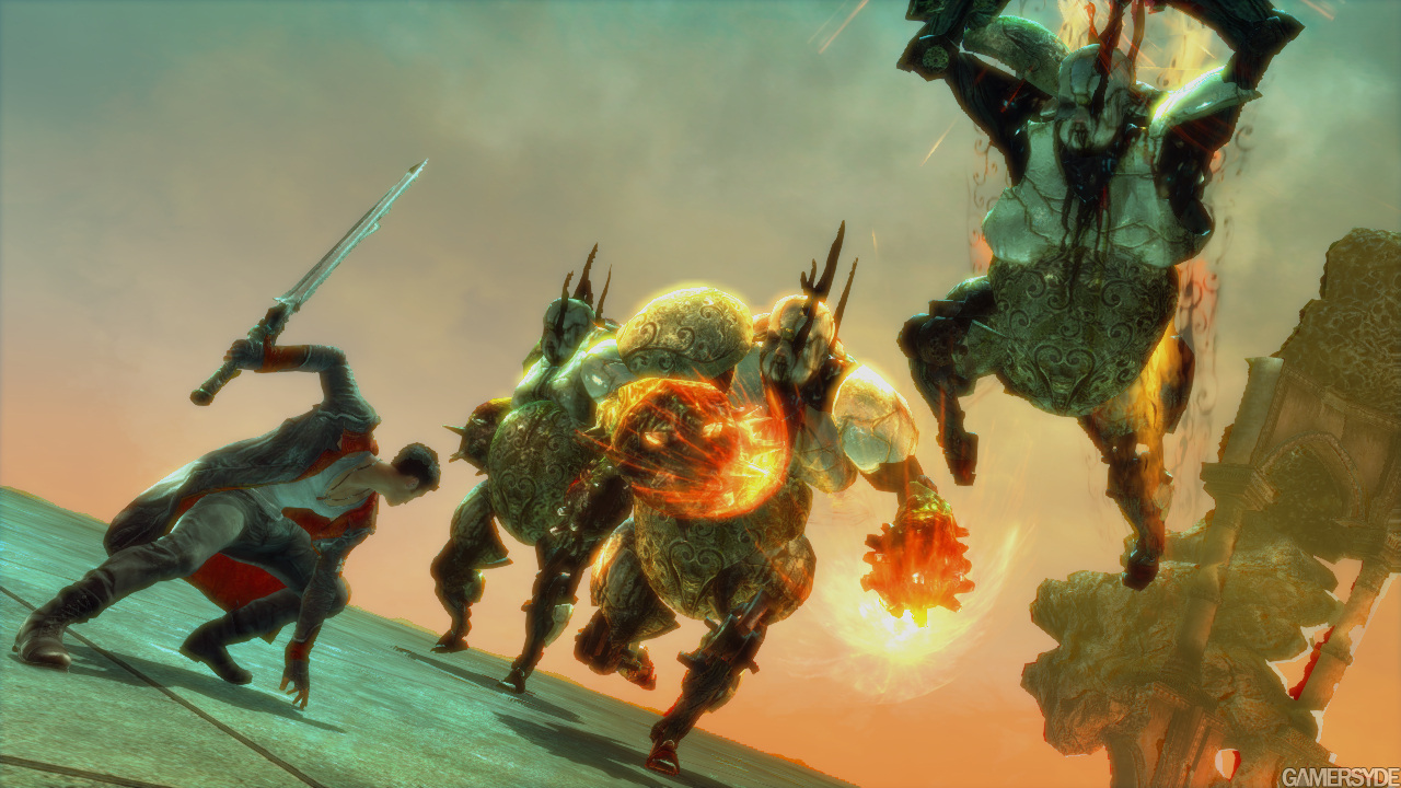 image_devil_may_cry-21205-2130_0001.jpg