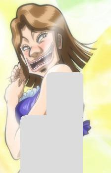 XwUww.jpg