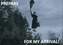 marypoppins-arrival.gif