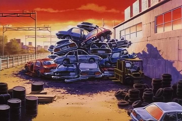 gwQ33Bt.jpg