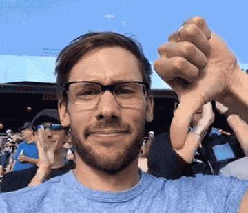 e24oDXg.gif