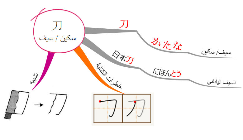 OSwOnJs.png