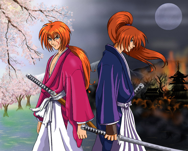 2764940-081306rurounikenshin.jpg