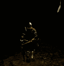 176702329718191.gif