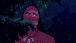 HKDm3Yw.gif