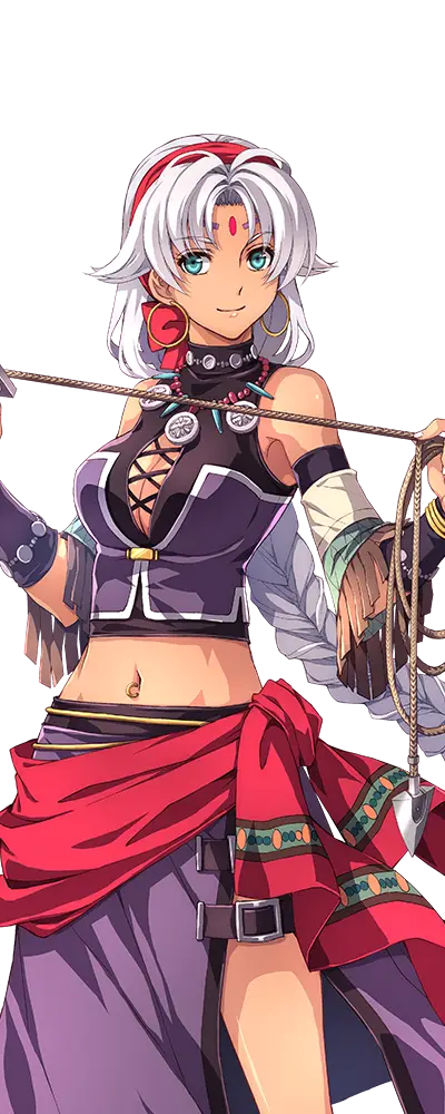 8njGNCj.png