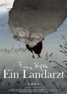 5344.jpg