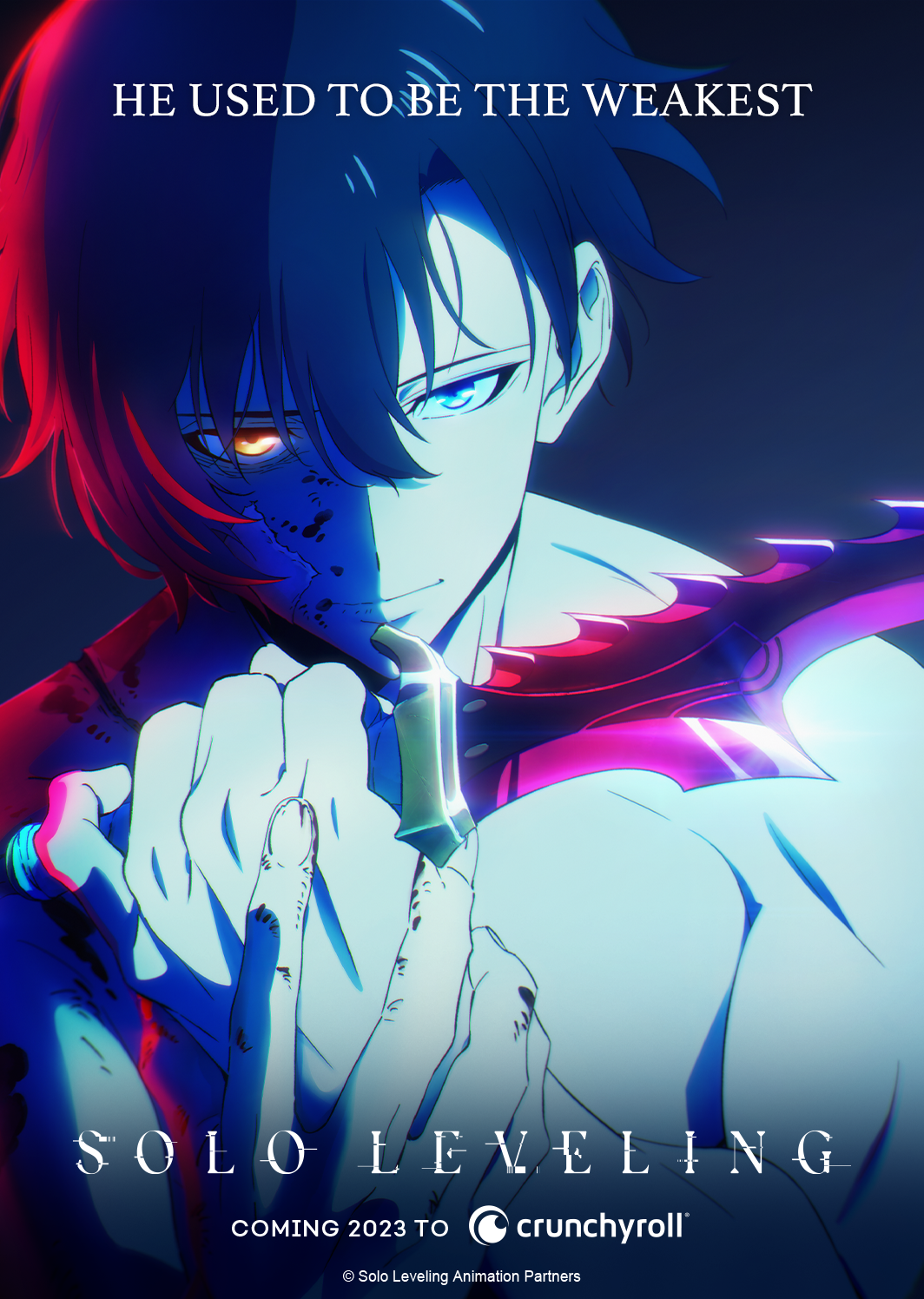 4e5bdd97a94b14db7427810beabf005d1656869680_main.png
