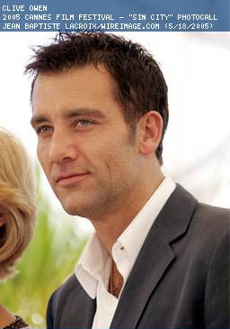 clive-cannes.jpg