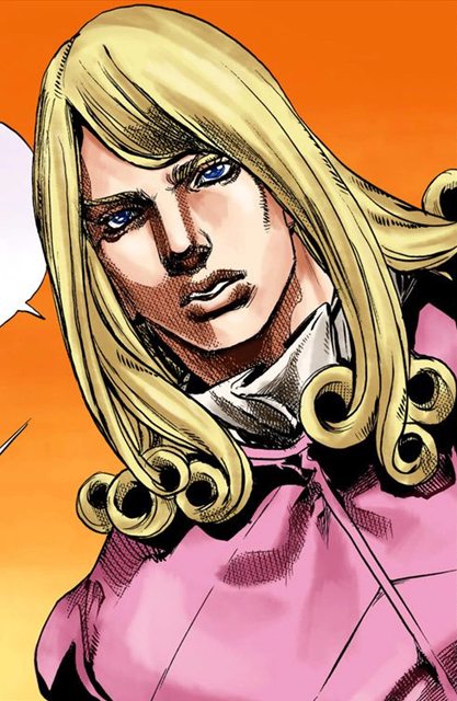 GYScF9ml.png