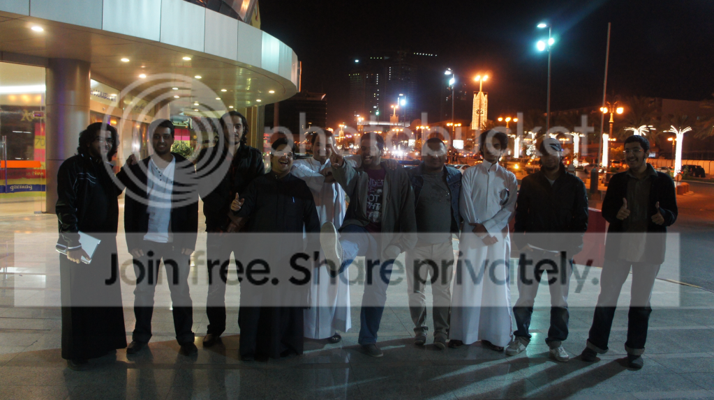 DSC03386.png