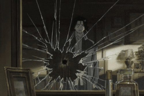 tumblr_m6pzrmSJi11qae8bao1_500.gif