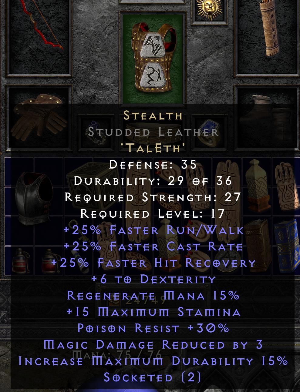 wO5v639.jpeg