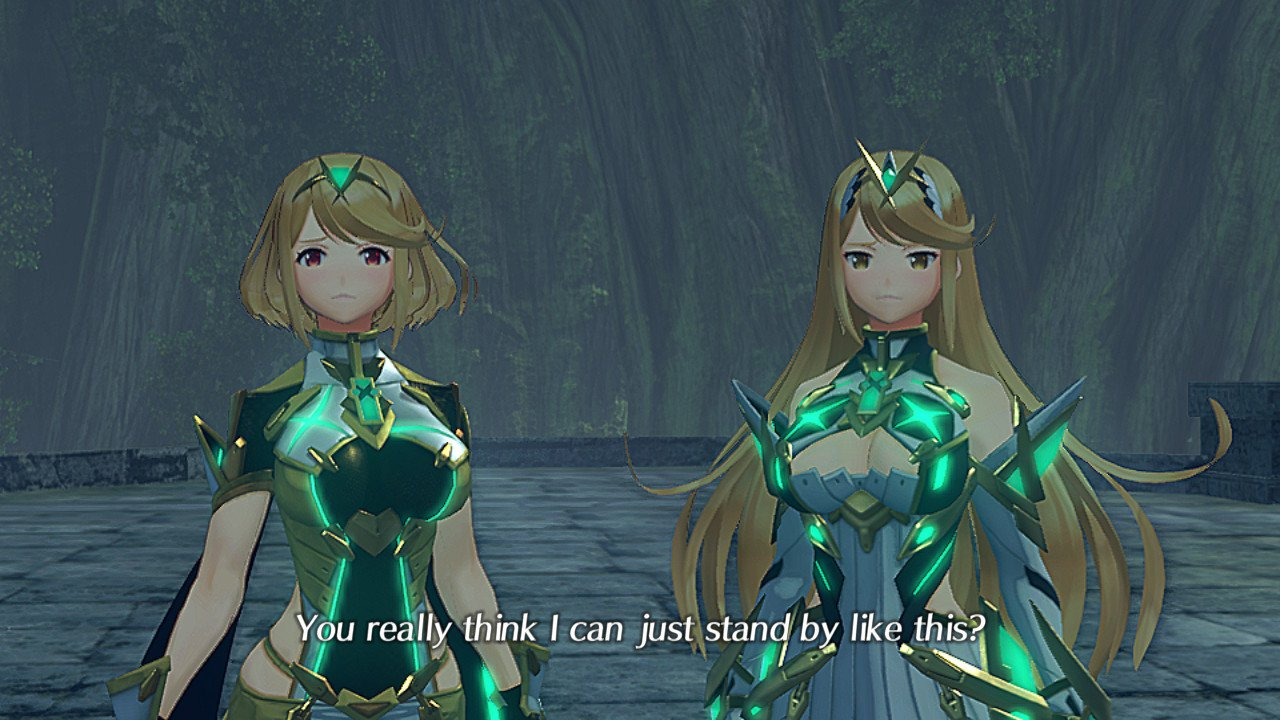 xEyWuFu.png