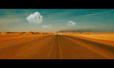 tumblr_nos1ej6AvQ1s2b58zo3_400.gif