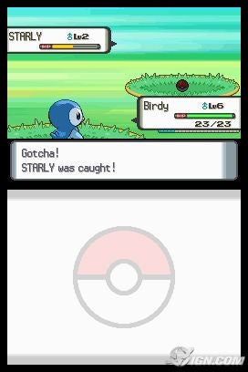 pokemon-diamond-20070412015321378.jpg