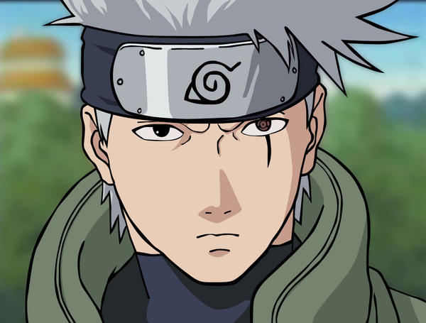 Kakashi_without_mask_by_kupo28.jpg