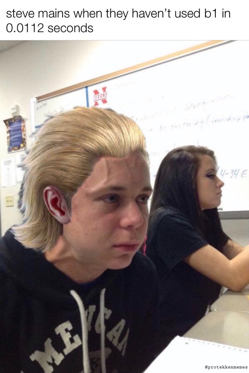 EZ1uXTCXkAQihPg.jpg