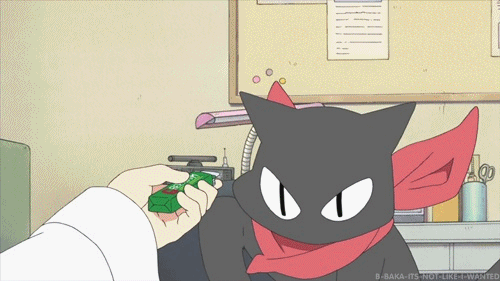 22e68e96b6ce34a82115a7369b0d5fe0.gif