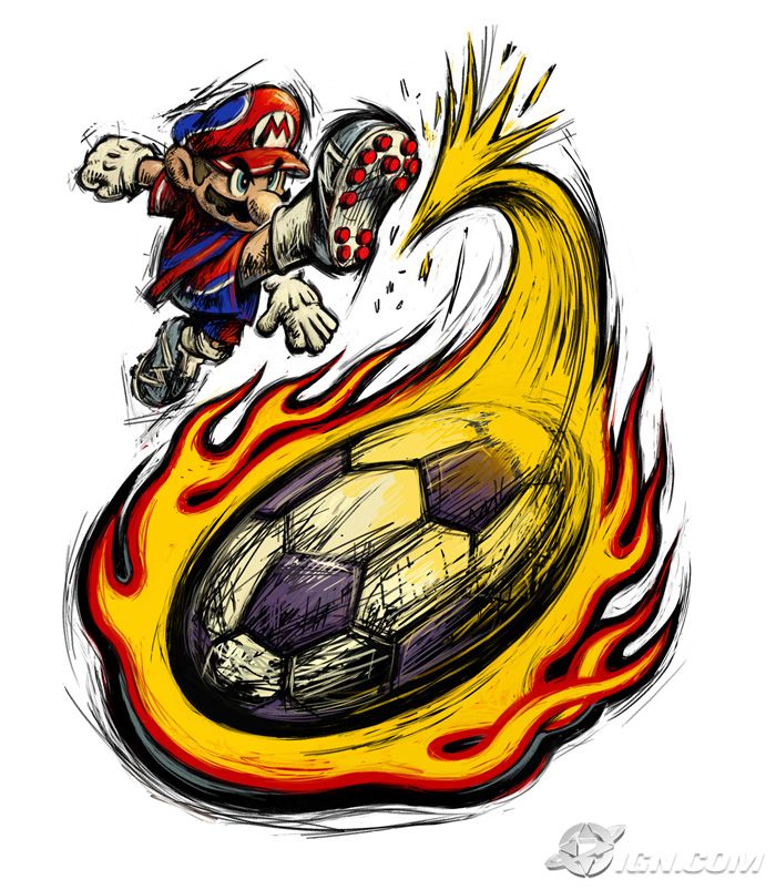 super-mario-strikers-20050711111315838.jpg