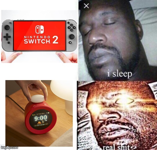 964ykt.jpg