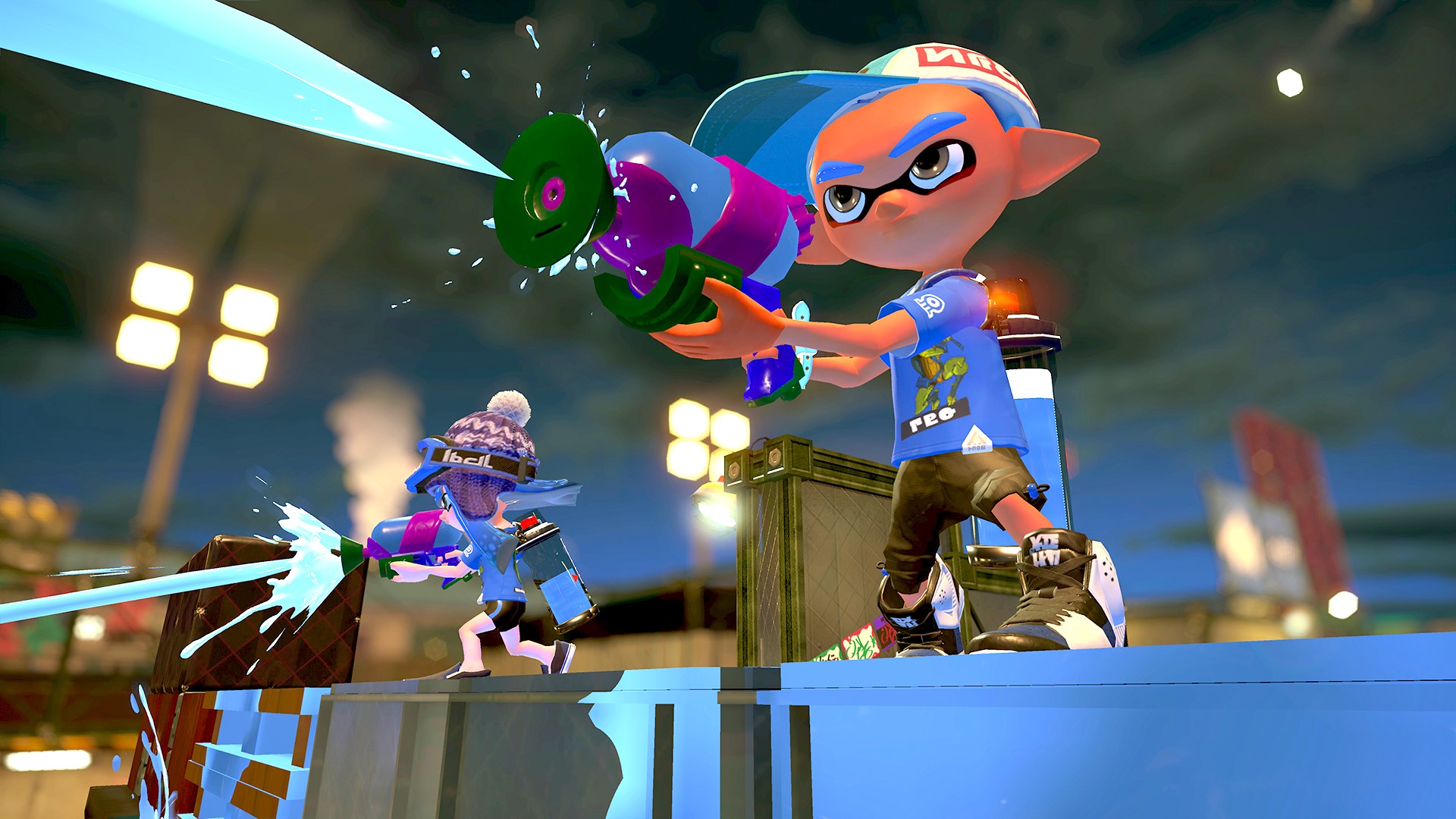 Fest_TMNT_Leo_0417.jpg