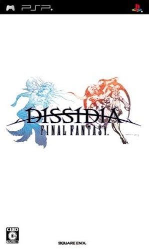 DissidiaCoverArtJPN.jpg