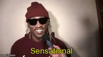 sensational.gif