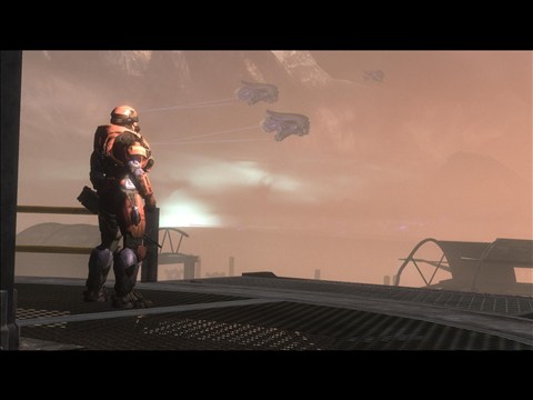 LW1.jpg