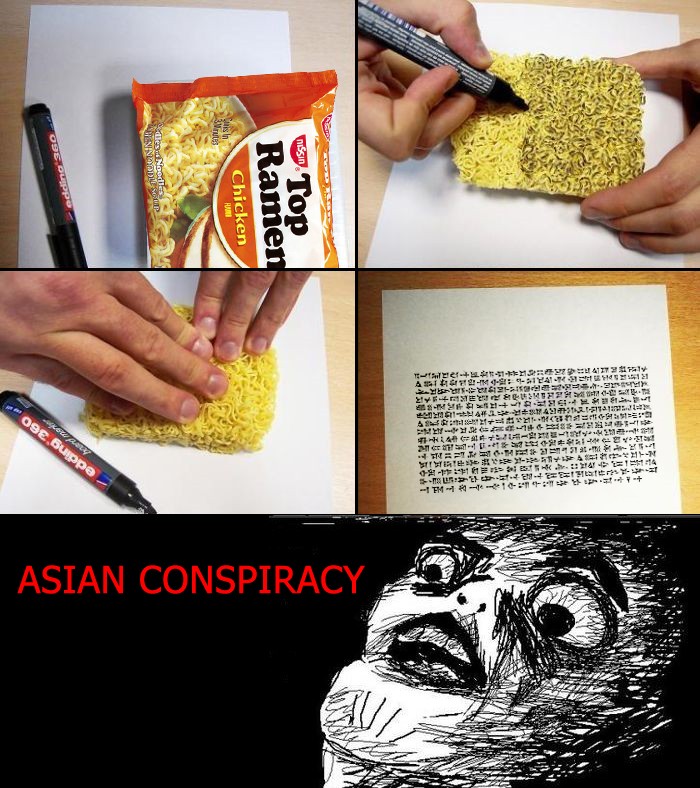 6q66p.jpg