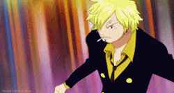 tumblr_ltvvskkSTn1qklm53o1_r1_250.gif