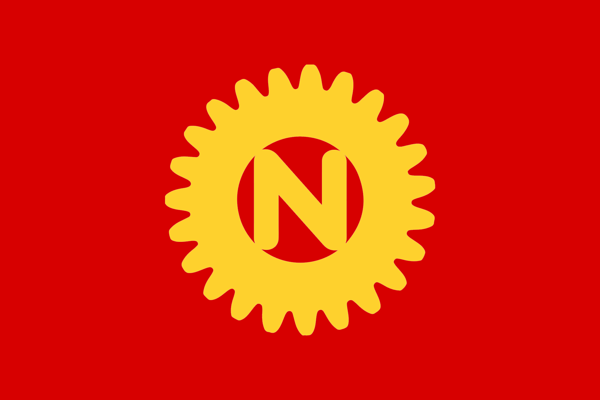 362239958.png
