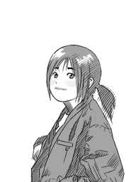 melissa-woodward-hotel-dusk-room-215.gif