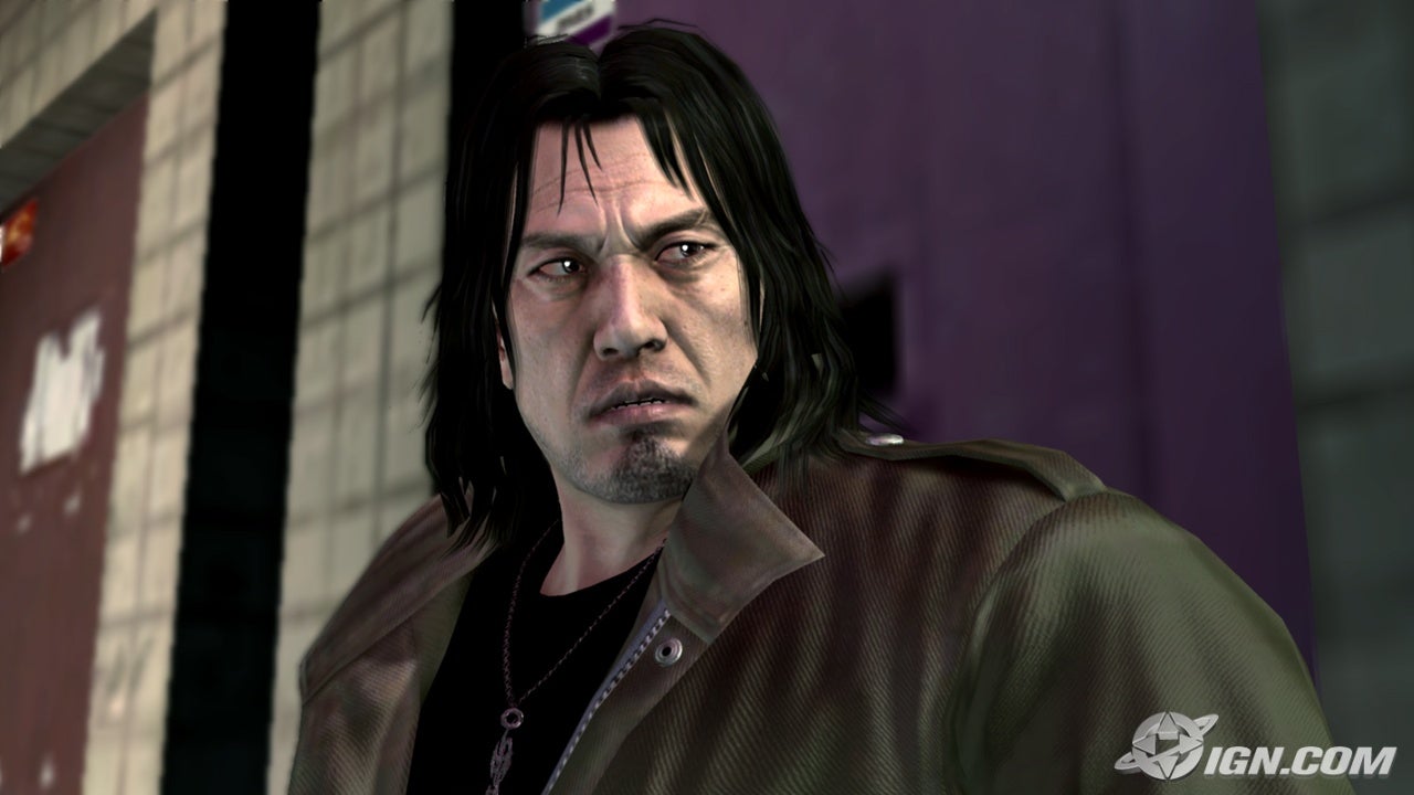 yakuza-4-20090923083505059.jpg
