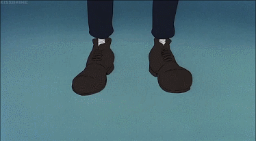 fL5sE4O.gif