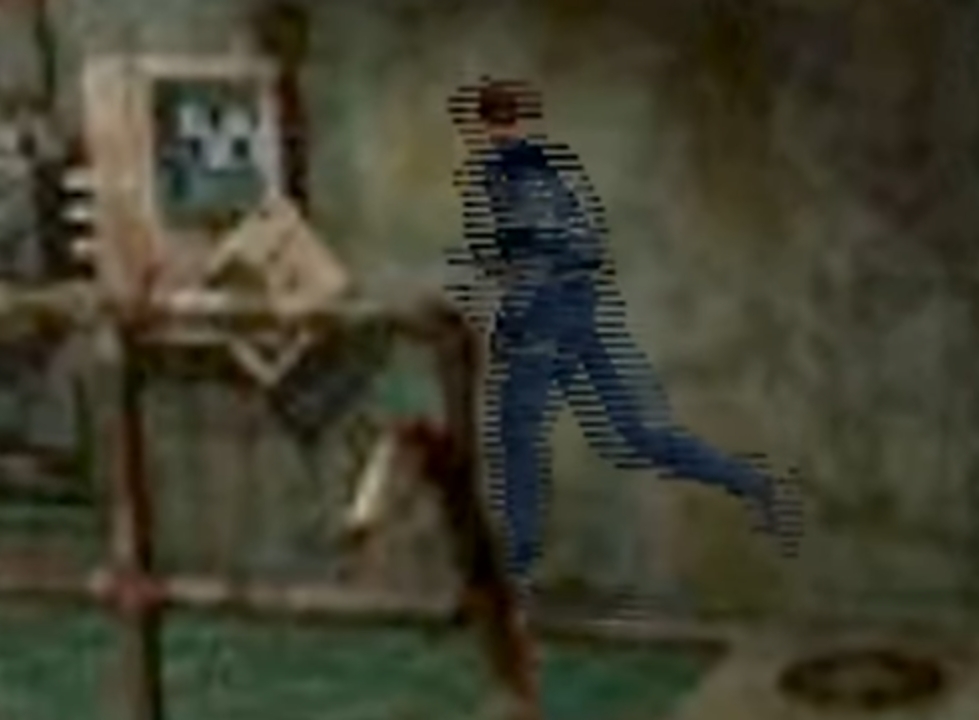 Screenshot-2025-12-15-13-50-15-96-40deb401b9ffe8e1df2f1cc5ba480b12.jpg