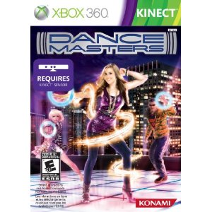 dance+master.jpg