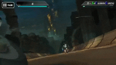 tumblr_nosfh5euNX1r2j6c3o1_500.gif