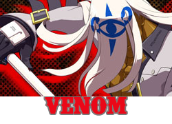 1asZ4Gd.png