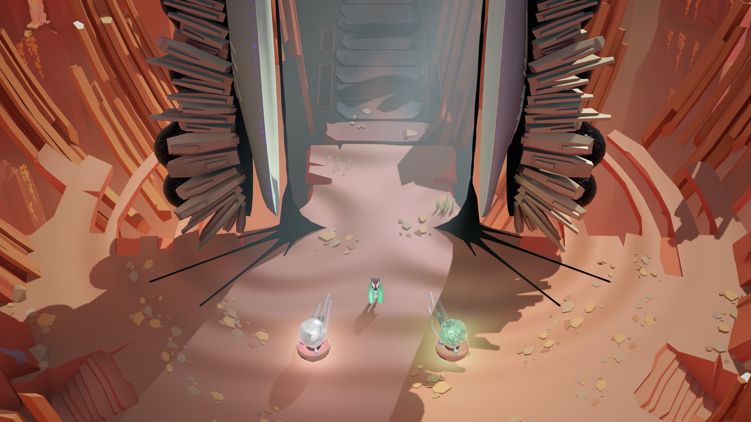 20231007182059-1.jpg