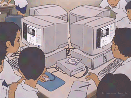giphy.gif