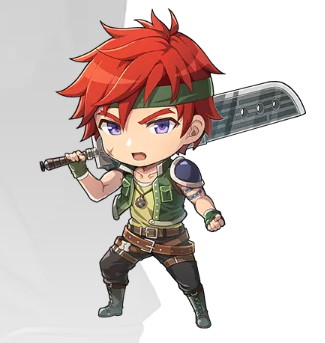 DzmCghY.png
