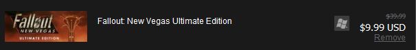 2Is8K.jpg