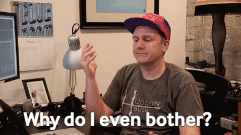 MvdEA2S.gif