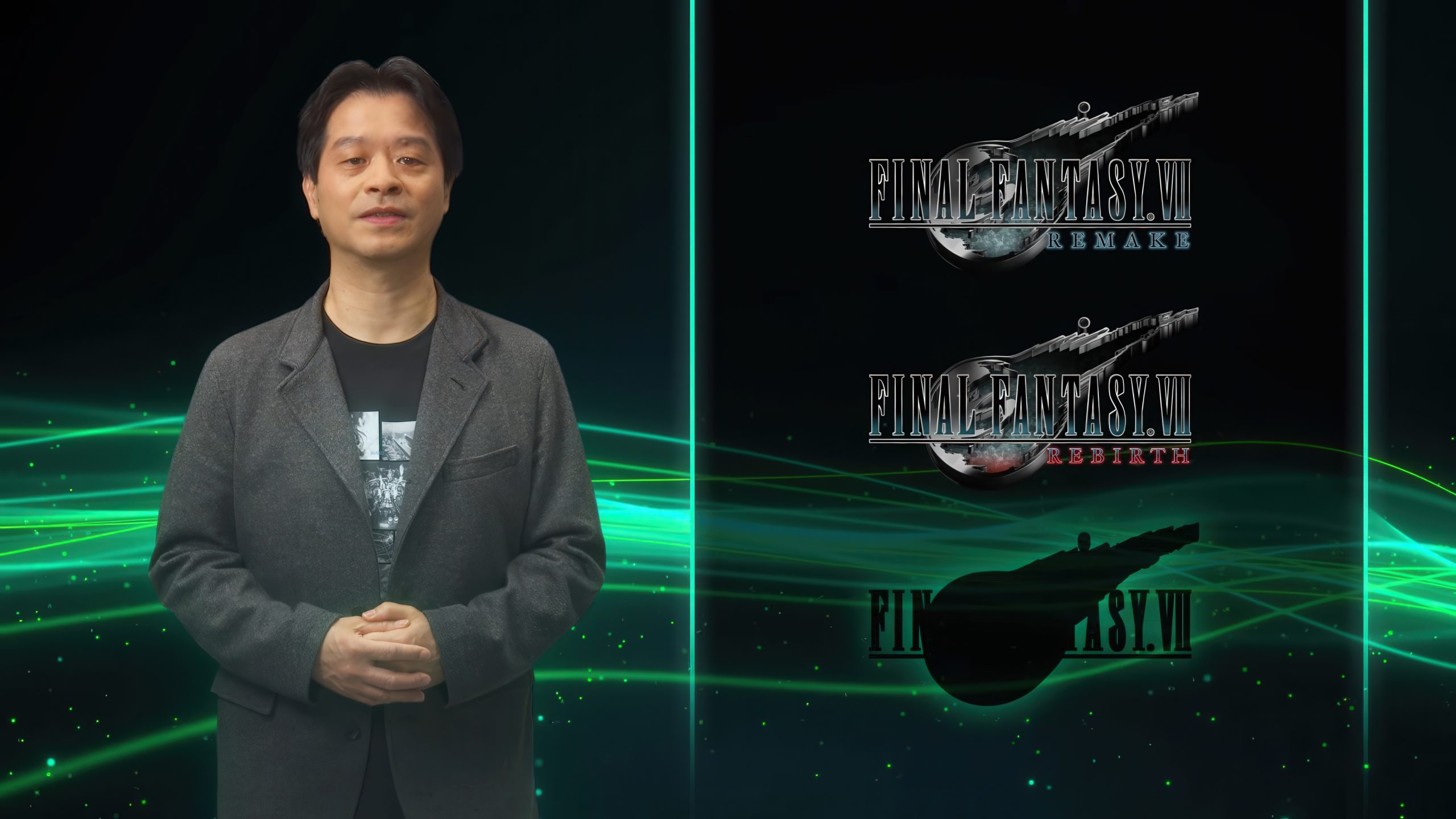 ffvii-remake-trilogy-HD-scaled.jpeg