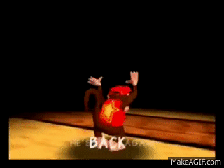 CCcKDm.gif