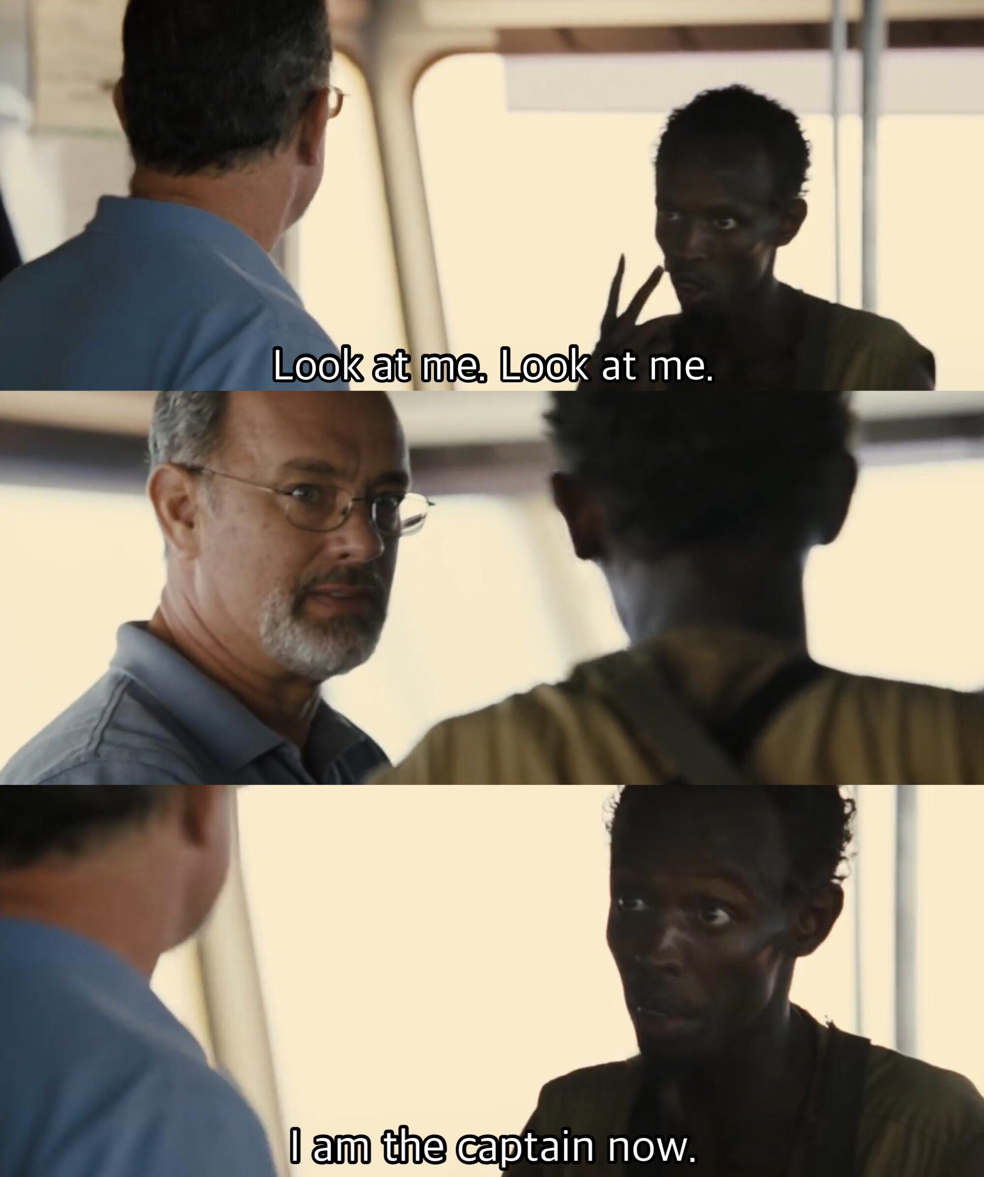 rg7cgmhwmiy51.jpg