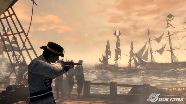 empire-total-war-20090227112534983_640w.jpg